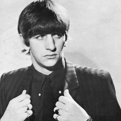 ringo start thumbnail