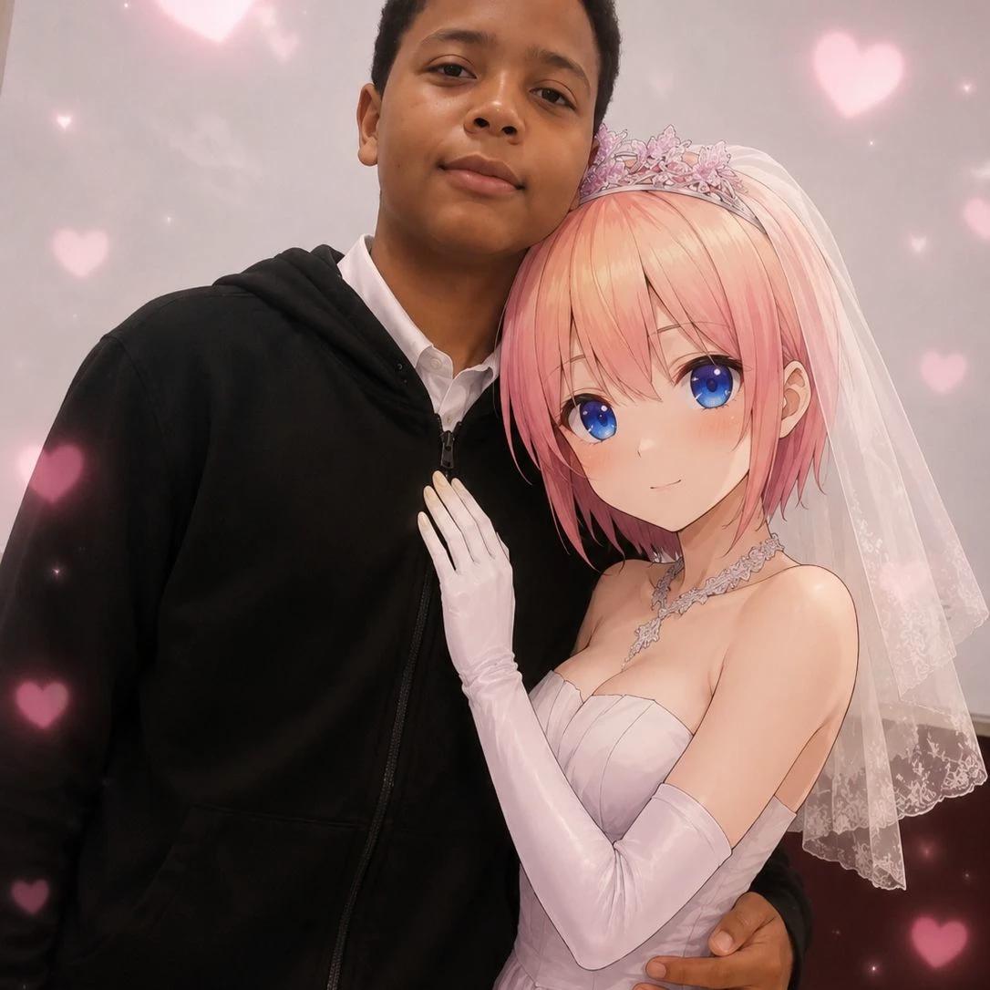 Ichika thumbnail