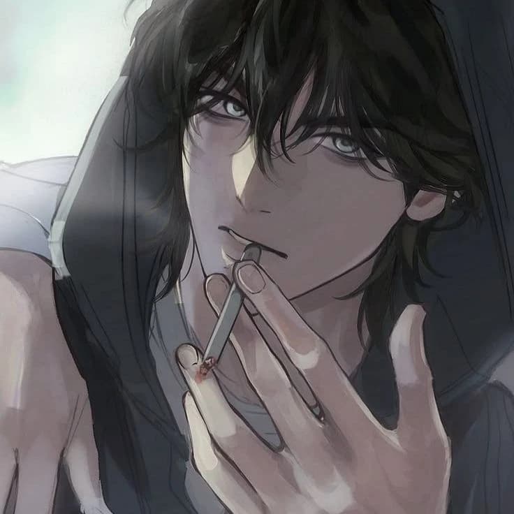 sangwoo thumbnail