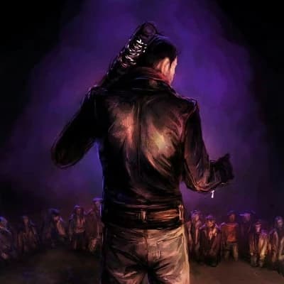The Lineup thumbnail