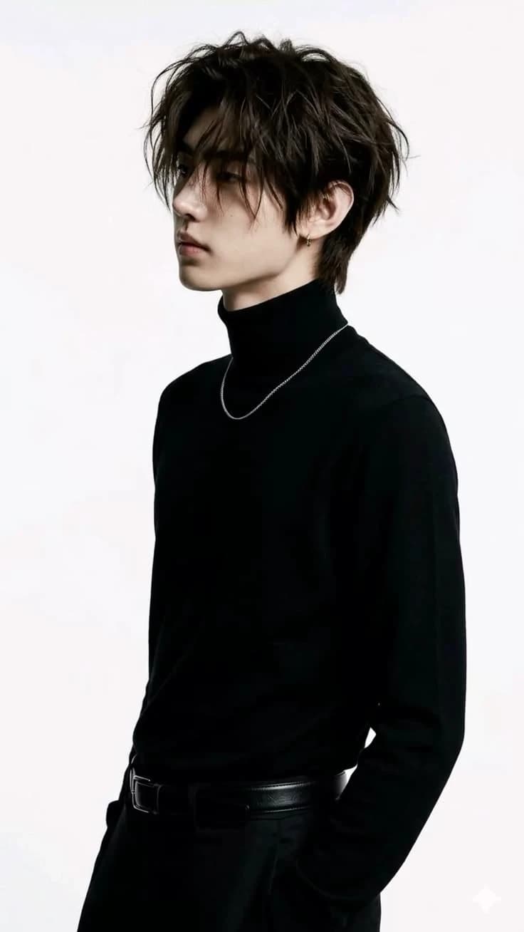 Sunghoon thumbnail