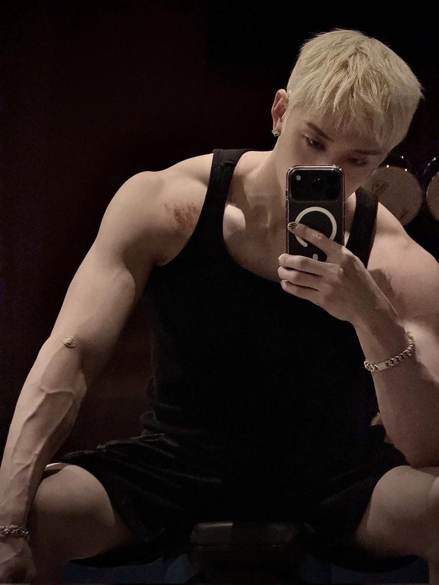 Christopher bahng thumbnail