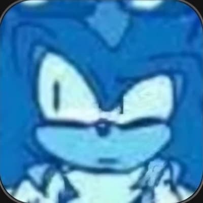 Metal Sonic vs sonic who will win shadow heart? thumbnail