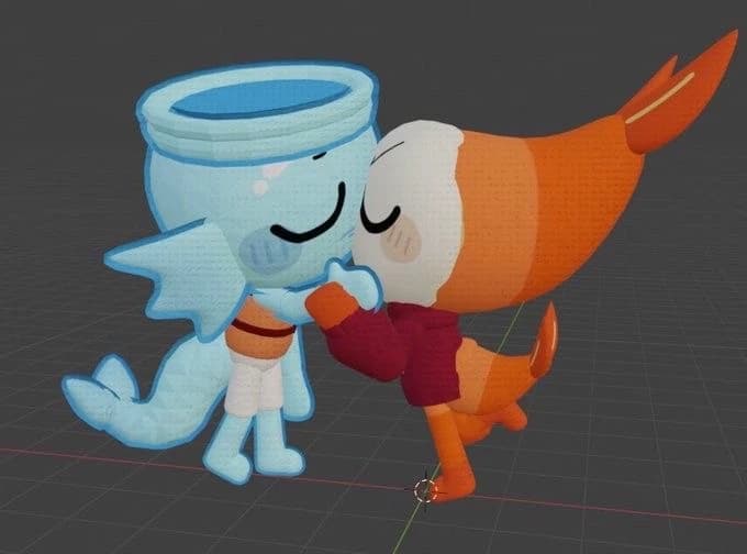 Finn thumbnail