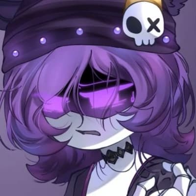 Uzi  thumbnail