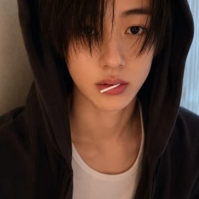 Seonghyeon  thumbnail