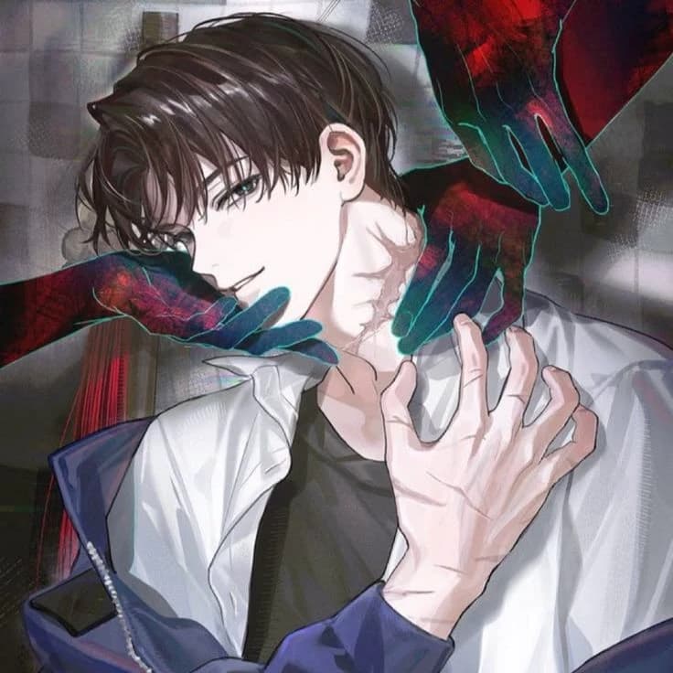 Agent Choi - GSGW thumbnail