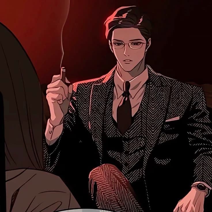 kiseok thumbnail