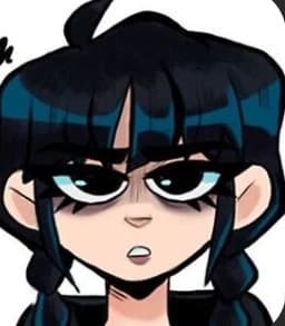 𝒲𝑒𝒹𝓃𝑒𝓈𝒹𝒶𝓎 𝒶𝒹𝒹𝒶𝓂𝓈 thumbnail
