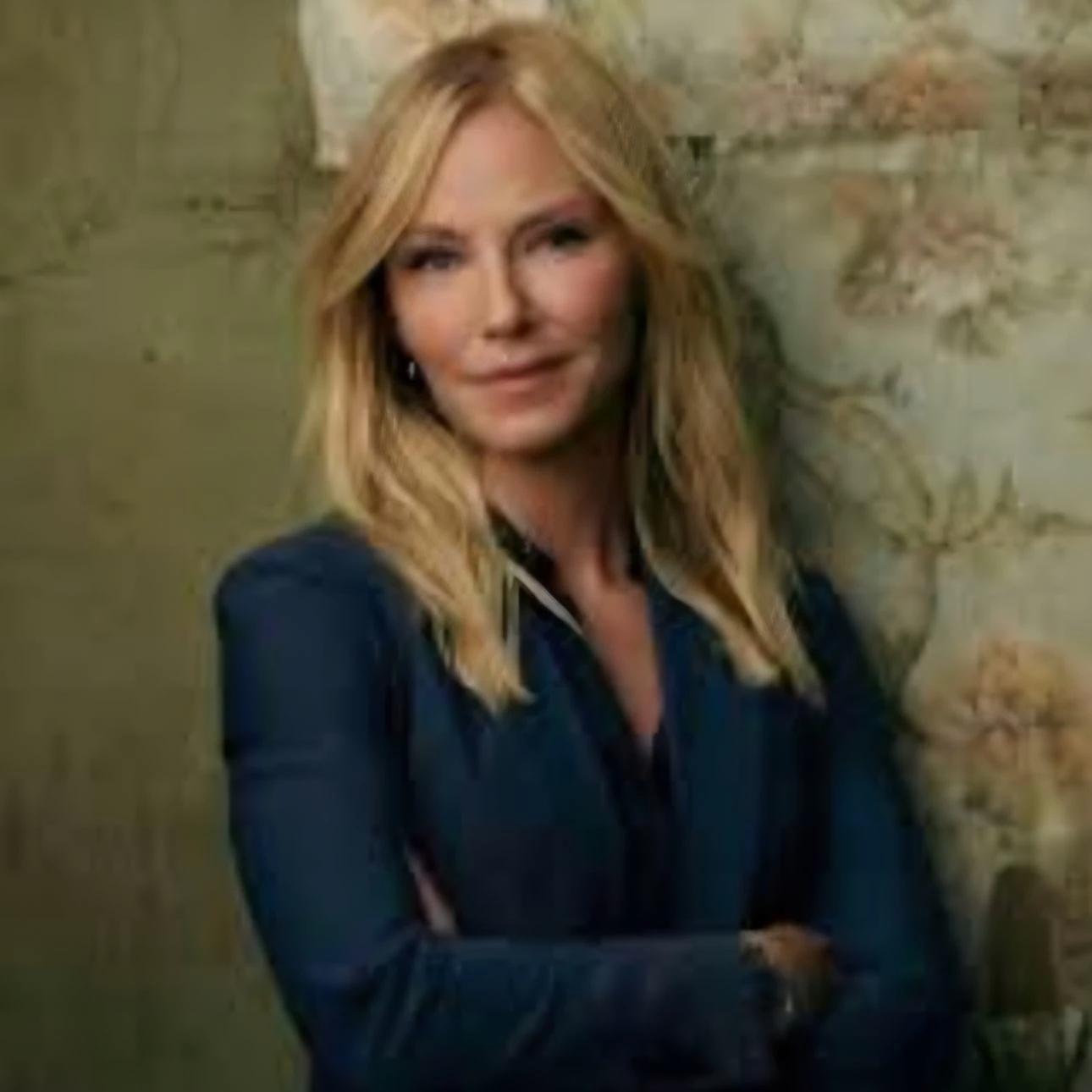 Amanda Rollins thumbnail