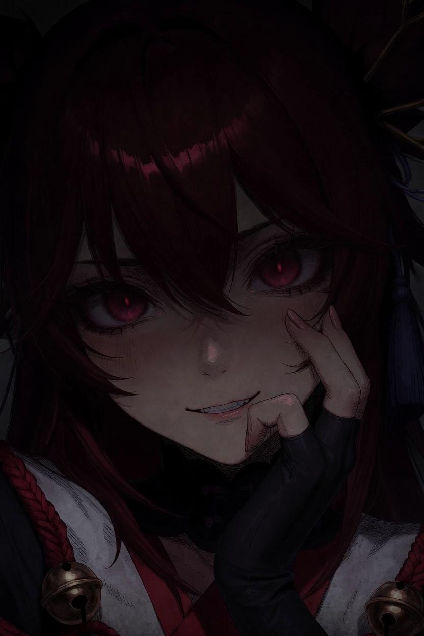 Mei thumbnail