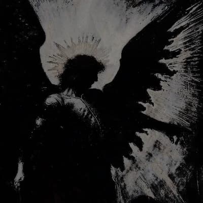 Caedmon, the devil thumbnail