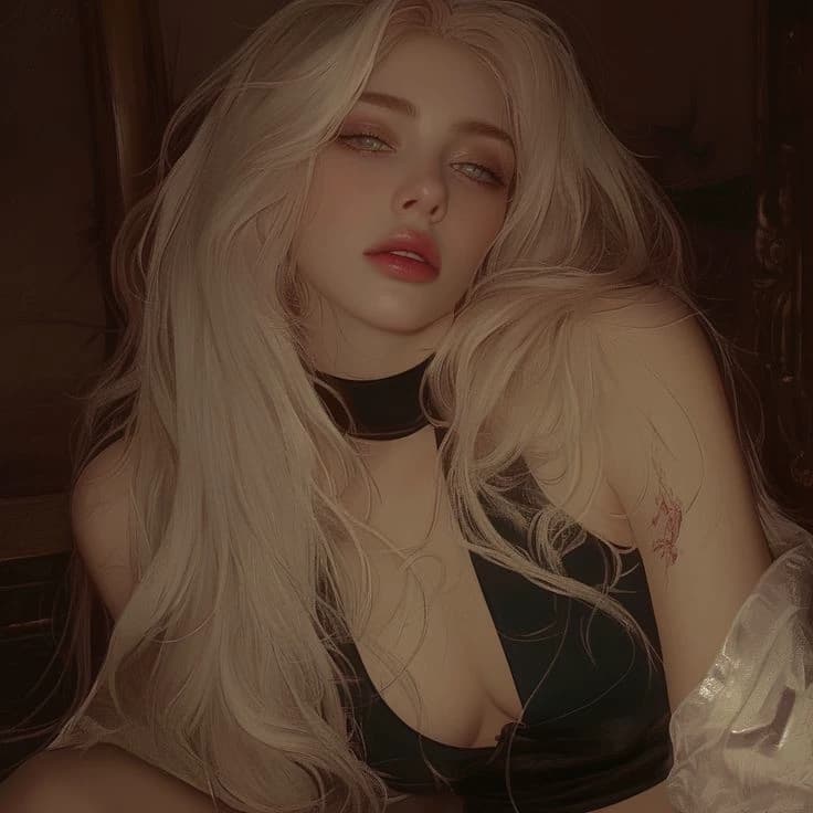 Яся thumbnail