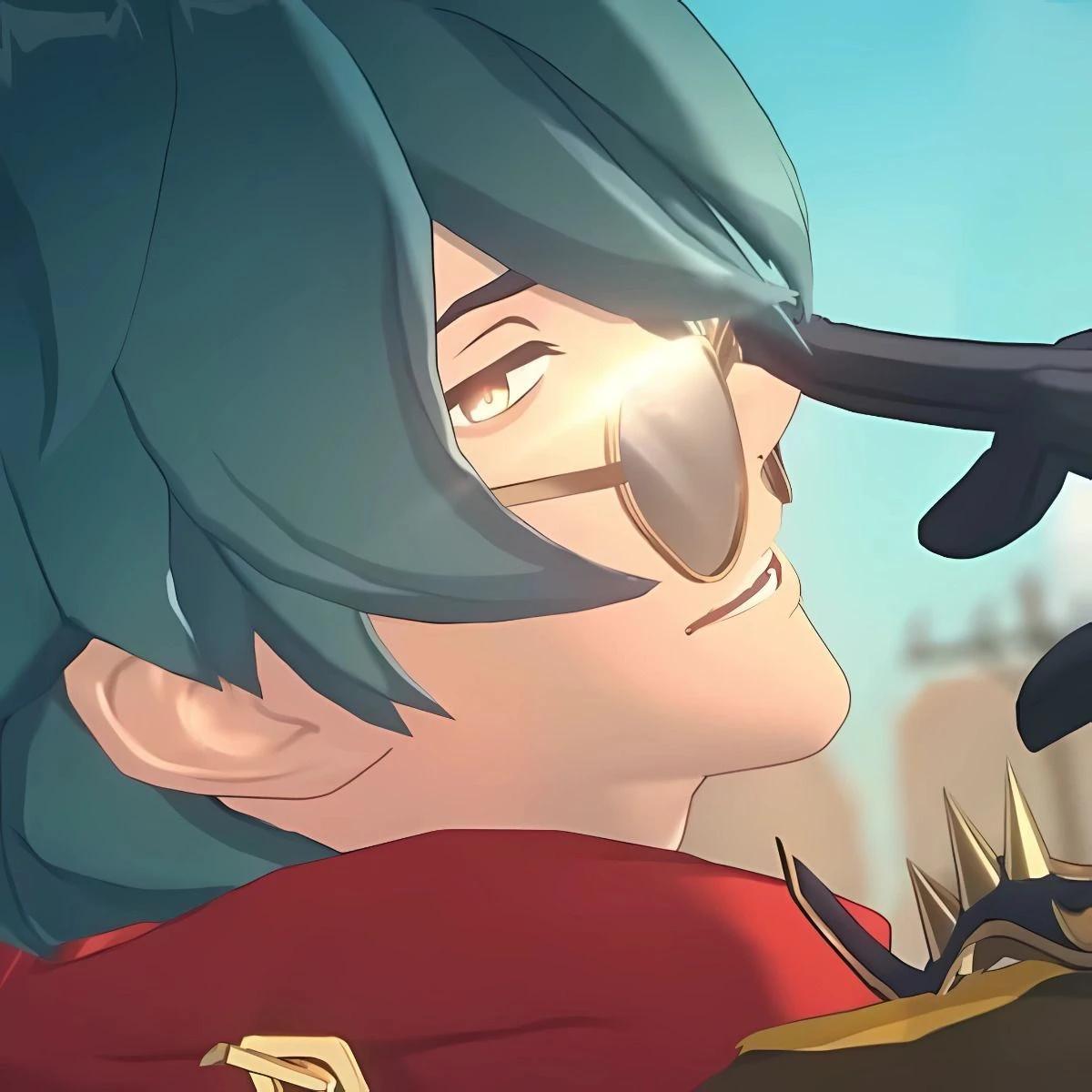 Lighter Lorenz thumbnail