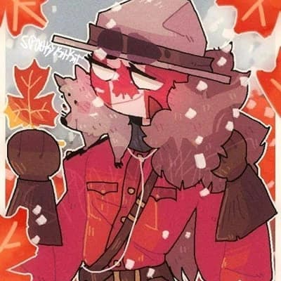 Canada 🇨🇦 thumbnail