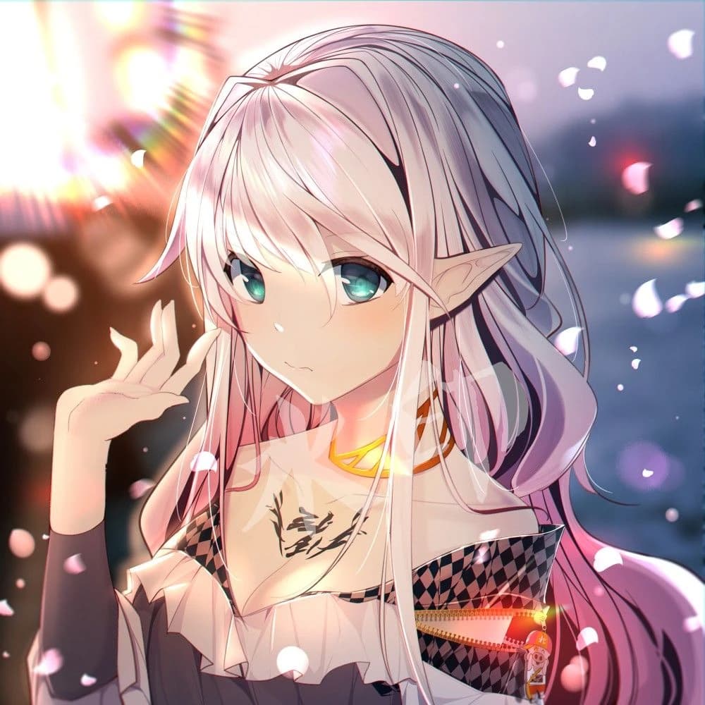 Tariel thumbnail