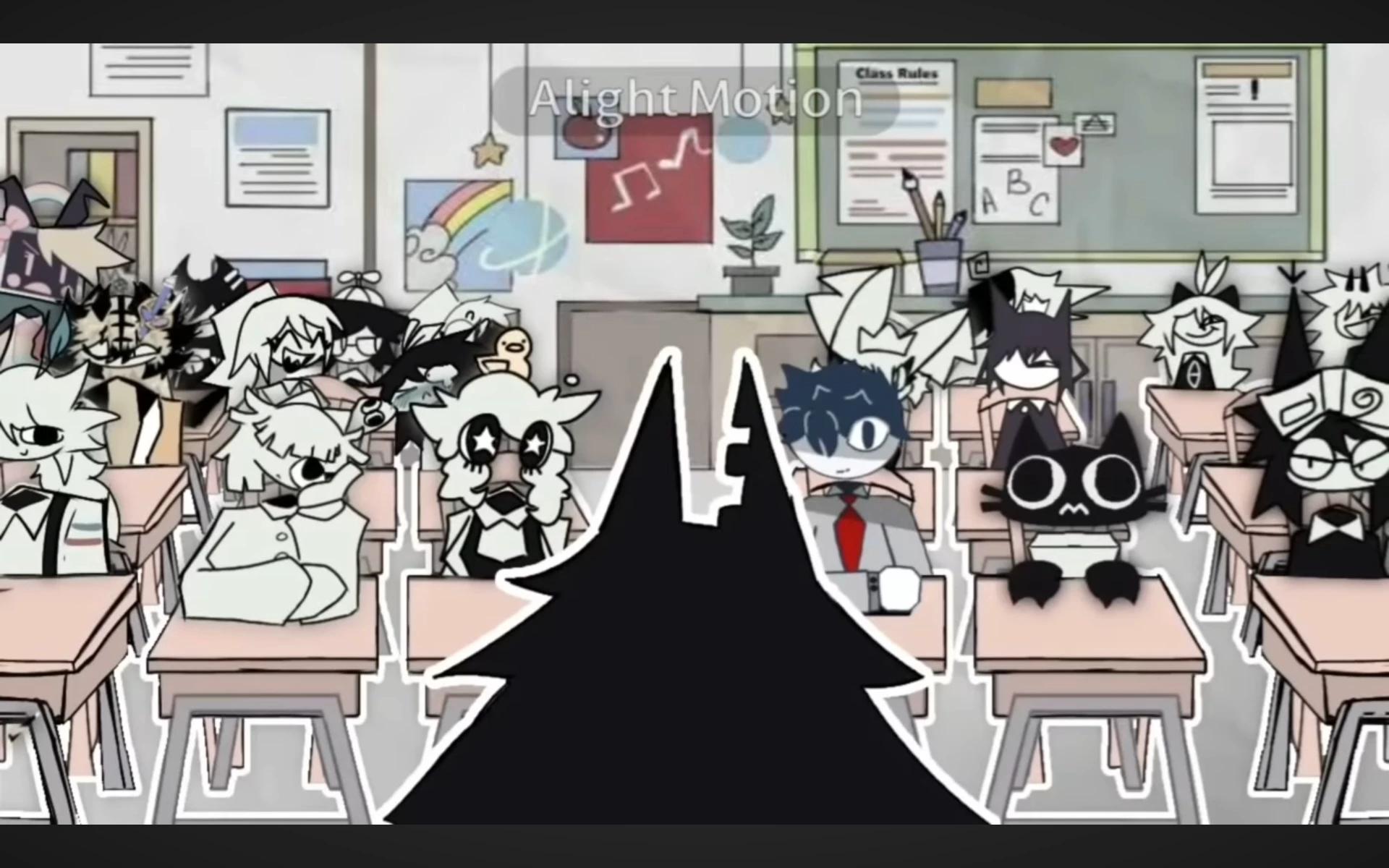 Fpe - smile parasite thumbnail