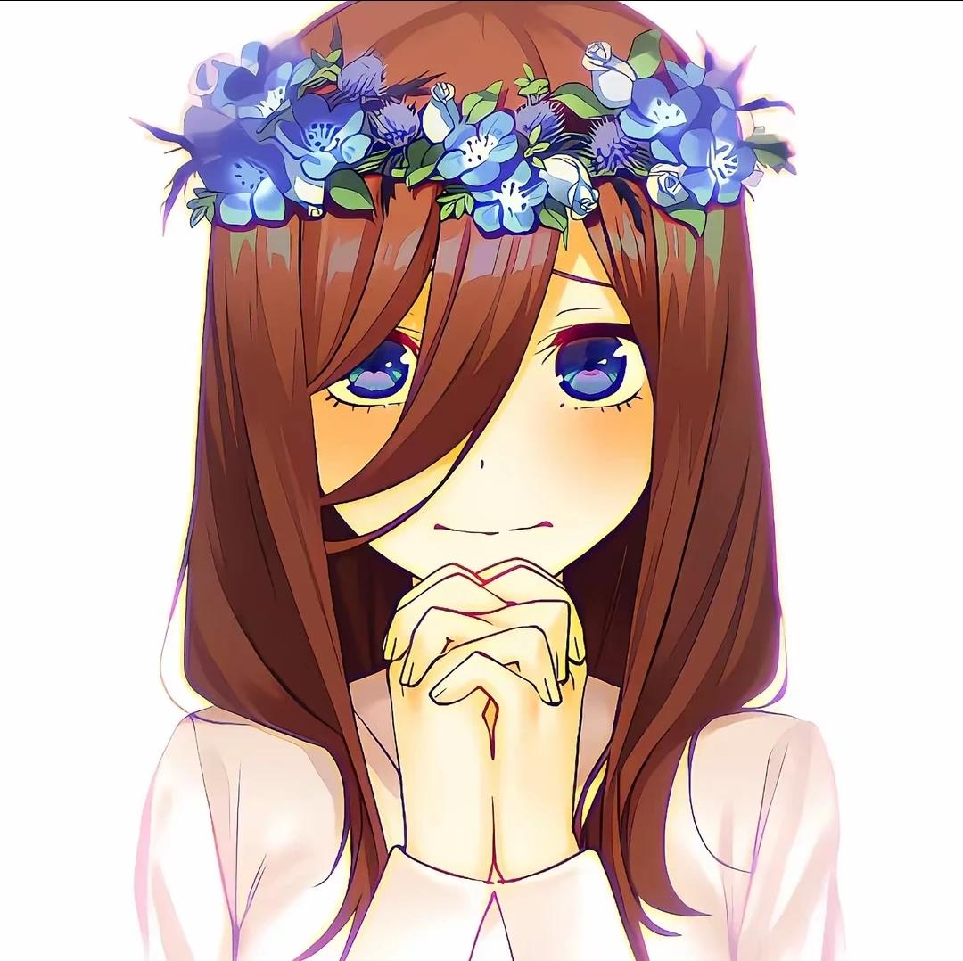 Miku - Misunderstanding thumbnail