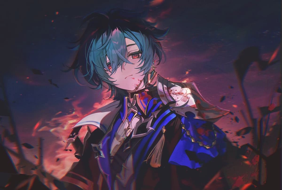 Lohen thumbnail