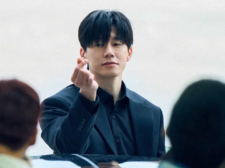 And hwa-jin thumbnail