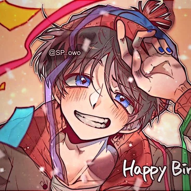 Stan thumbnail