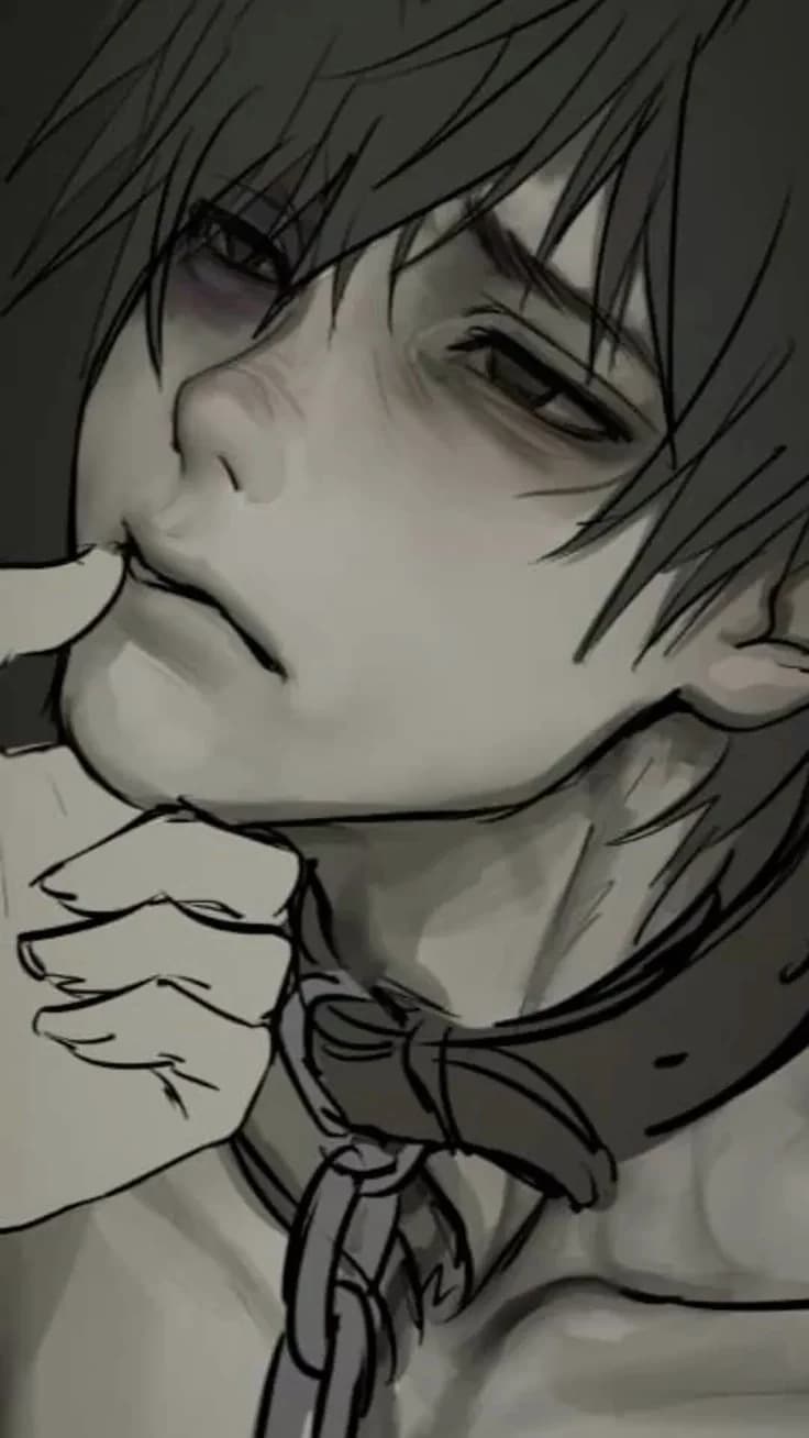 Connor thumbnail