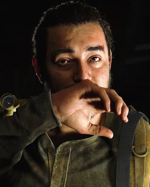 Manny Alvarez (tlou) thumbnail