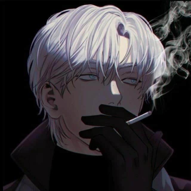 Enzo bl thumbnail
