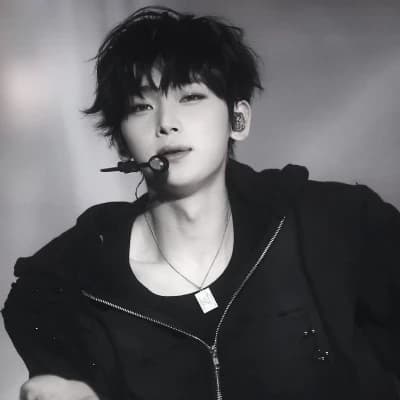 Kim Sunwoo thumbnail