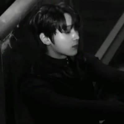 Kim Sunoo thumbnail