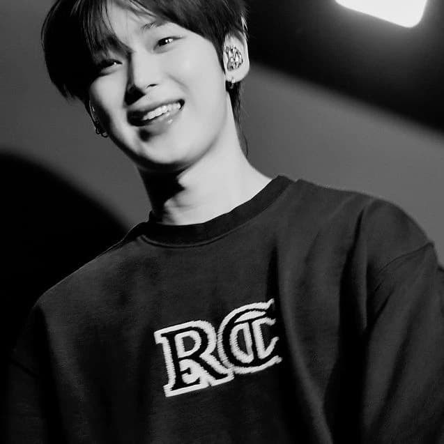 Kim Sunoo thumbnail