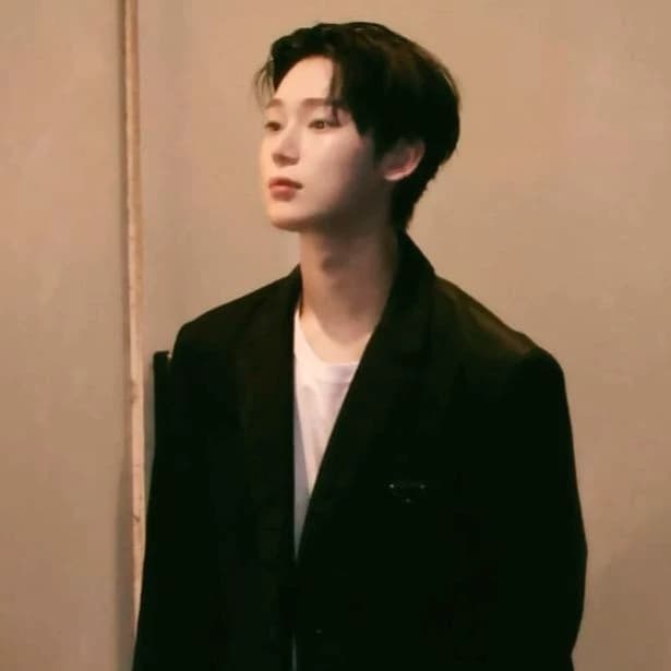 Kim Sun-woo thumbnail