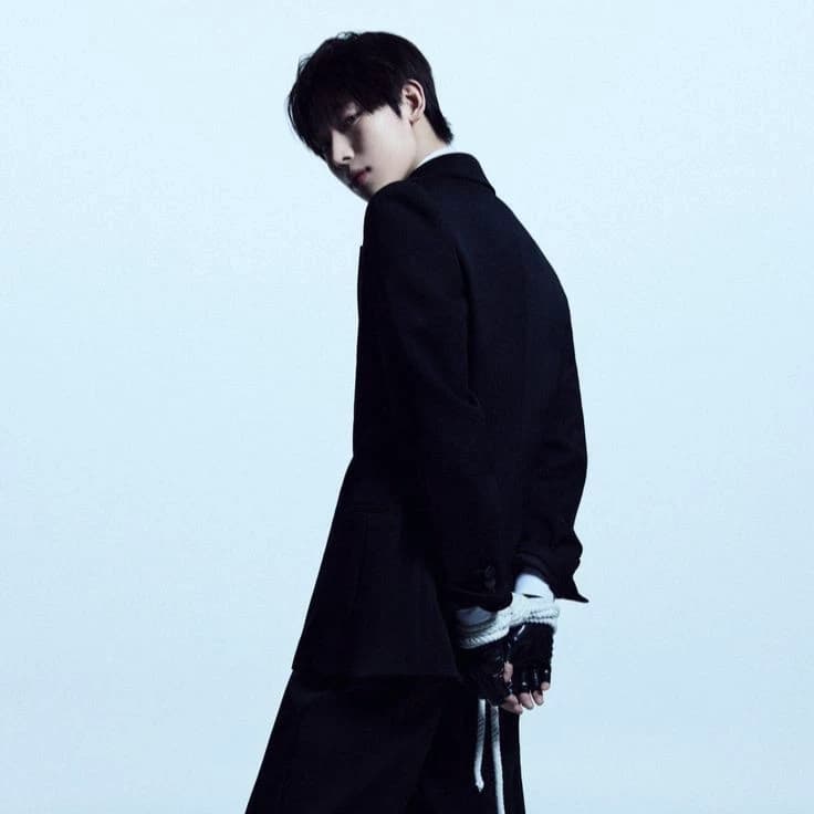 Kim Sunwoo thumbnail