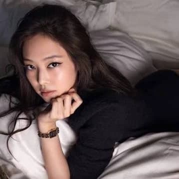 Jennie thumbnail
