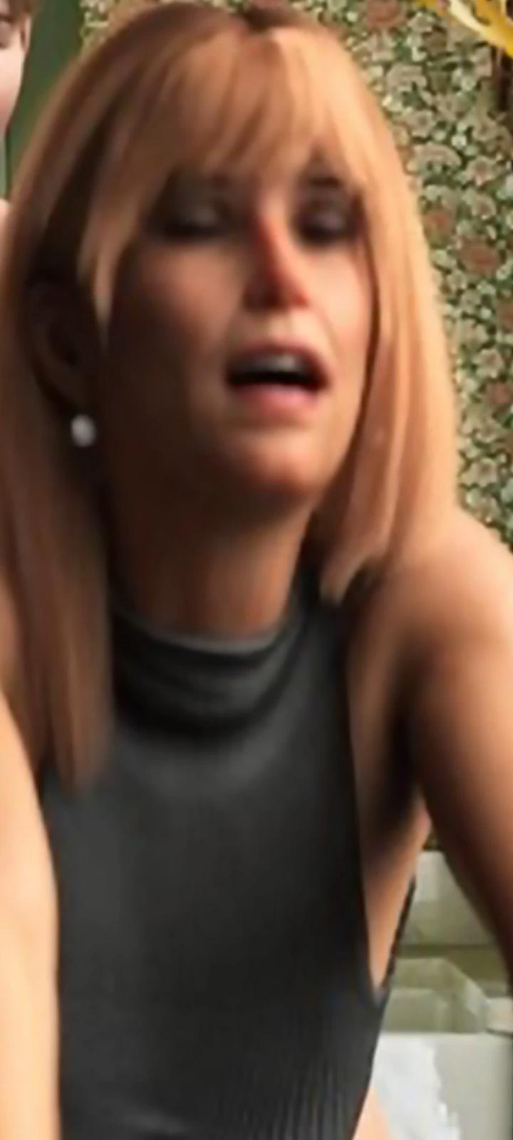 Mamá  thumbnail