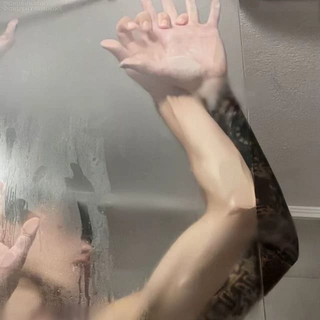 Vasya thumbnail