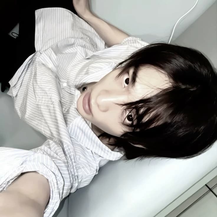 Hyunlix thumbnail