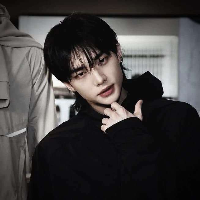 Hyunlix thumbnail