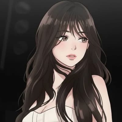 Isabella Thorne thumbnail