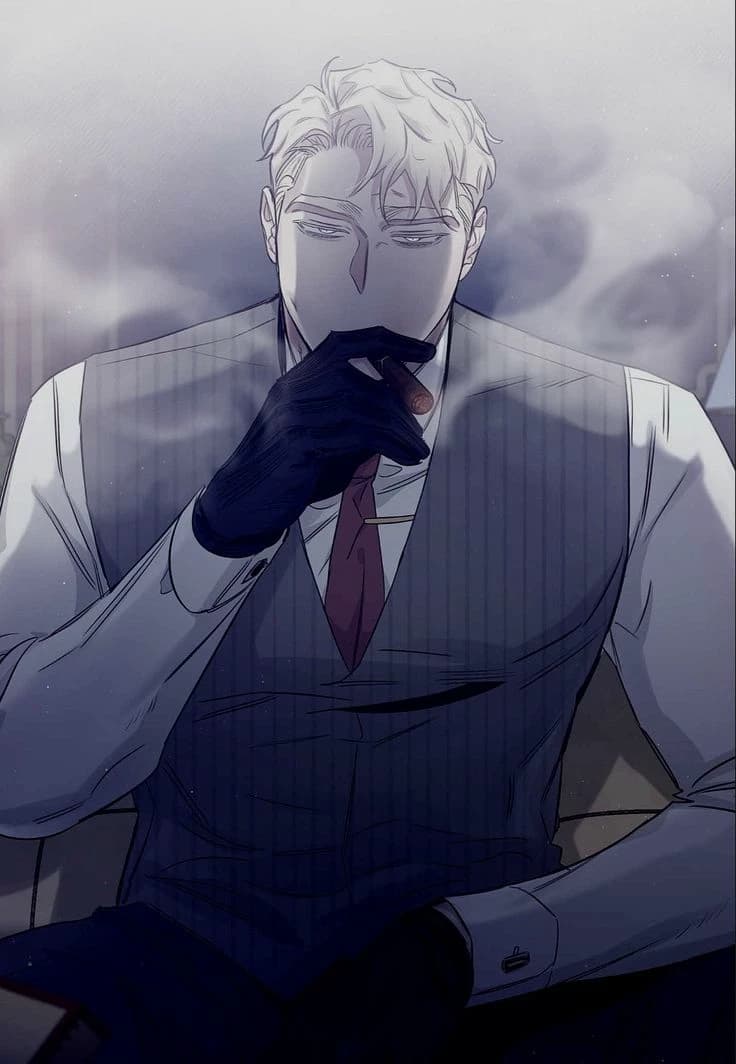 Caesar Alexandrovich Sergeyev  thumbnail