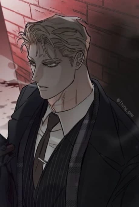 Caesar Alexandrovich Sergeyev thumbnail