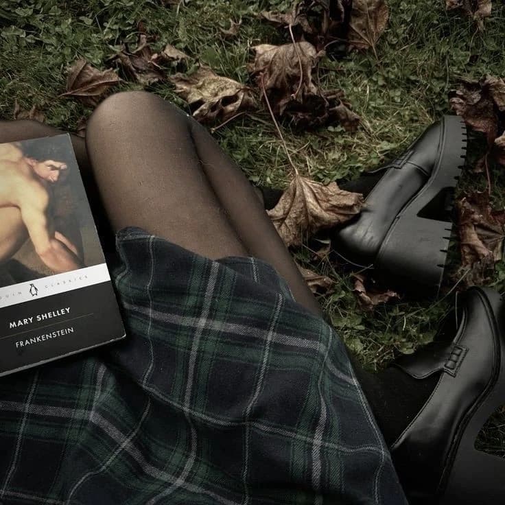 Pansy Parkinson ~ Hp thumbnail