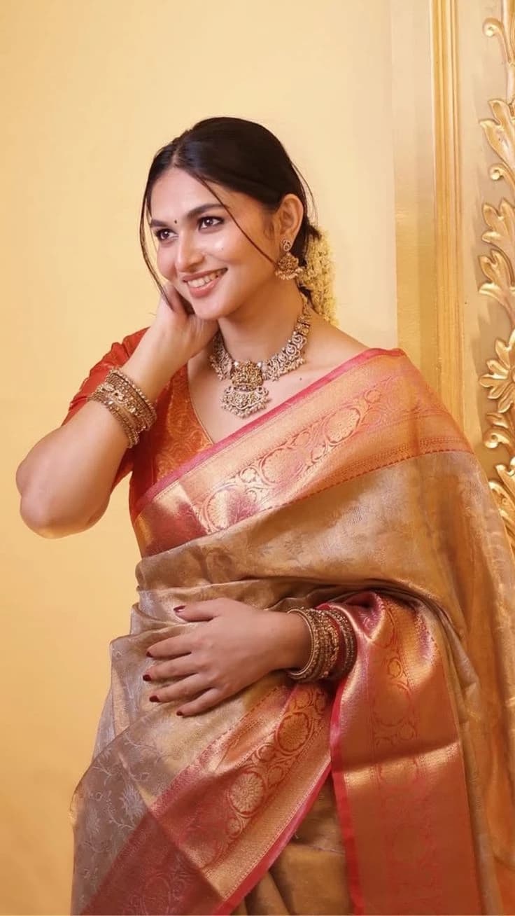 Kayudu Lohar thumbnail