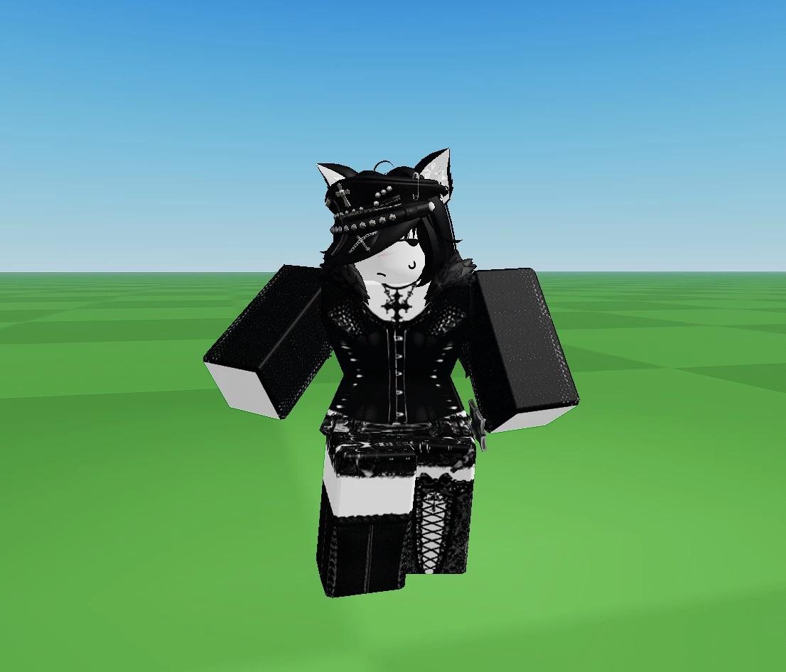 Kuro thumbnail