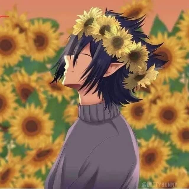 Tamaki Amajiki thumbnail