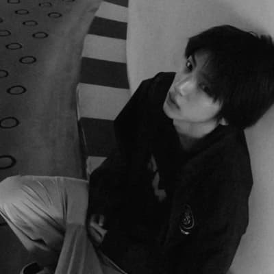 Kim Joo-hoon thumbnail