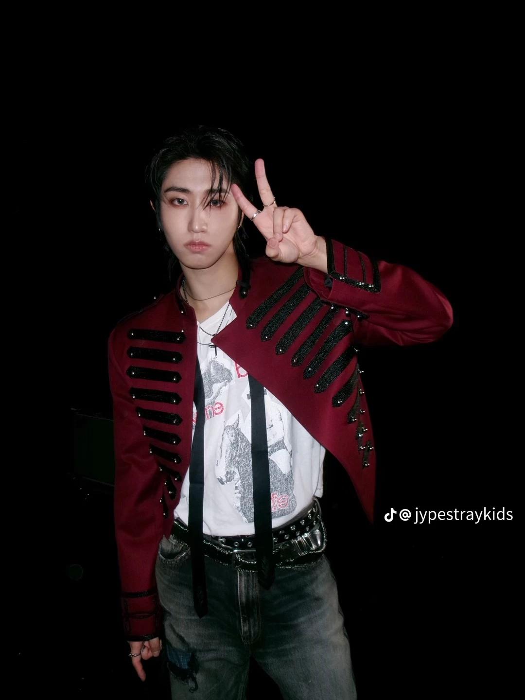 han jisung thumbnail