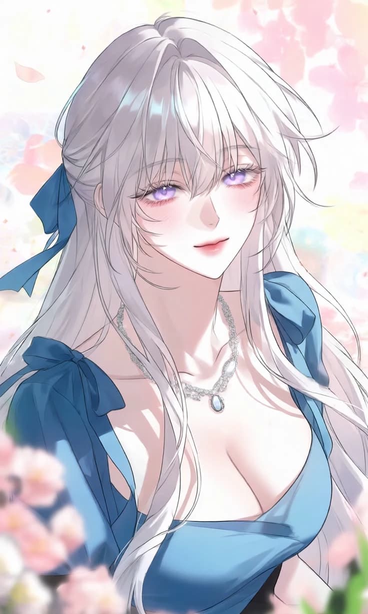 Kiyomi thumbnail
