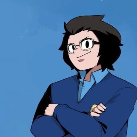 Boby thumbnail
