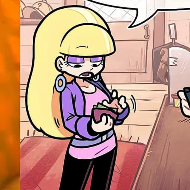 Patricia thumbnail
